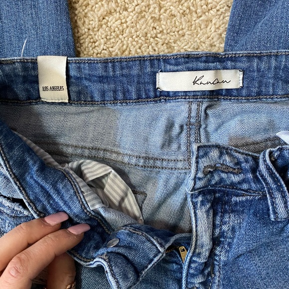 KanCan Jeans - Picture 6 of 7